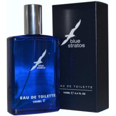 Parfums Bleu Limited Blue...