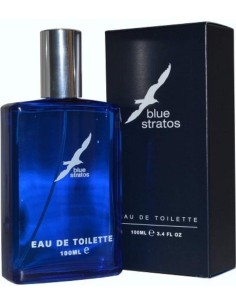 Parfums Bleu Limited Blue...