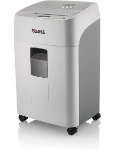 estructora Dahle Automática...