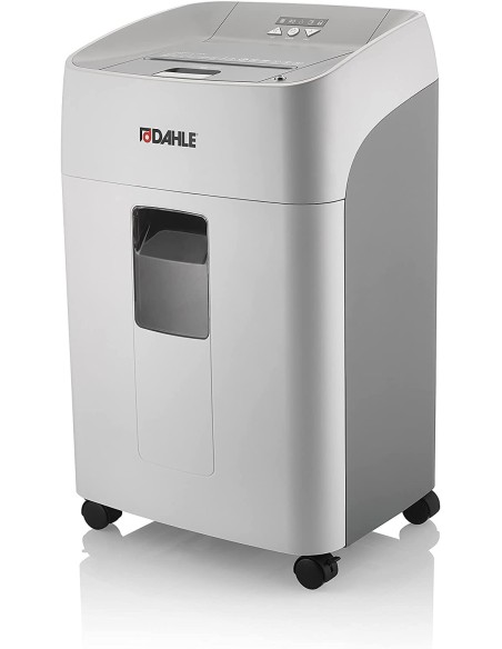 Comprar Estructora Dahle Automática Shredmatic 314. 35314-15092