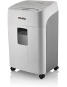 estructora Dahle Automática Shredmatic 314