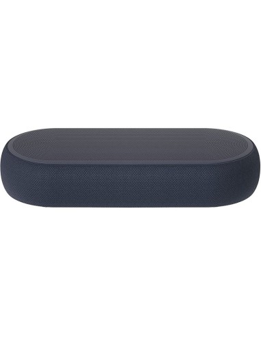 Comprar Barra de Sonido LG QP5 con subwoofer 320w 3.1.2