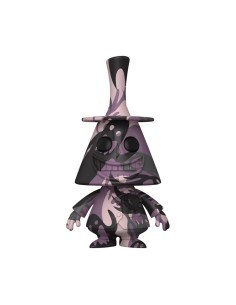 Comprar FUNKO Pop disney pesadilla antes de navidad major artists series