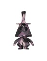 Figura Funko - Pesadilla Antes de Navidad Major Artist Series