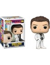 Figura Funko Pop Birds of Prey Roman Sionis White Suit