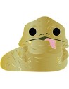 Pin Funko Pop Star Wars Jabba the Hutt