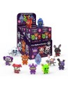 Funko Mystery Minis Five Nights at Freddys Events