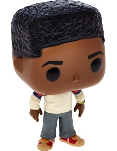 Comprar FUNKO  Figura pop stranger things lucas 2