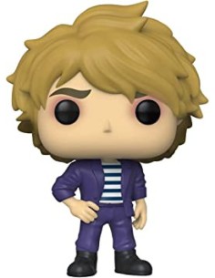 Ofertón FUNKO  Figura pop duran duran Nick Rhodes 2