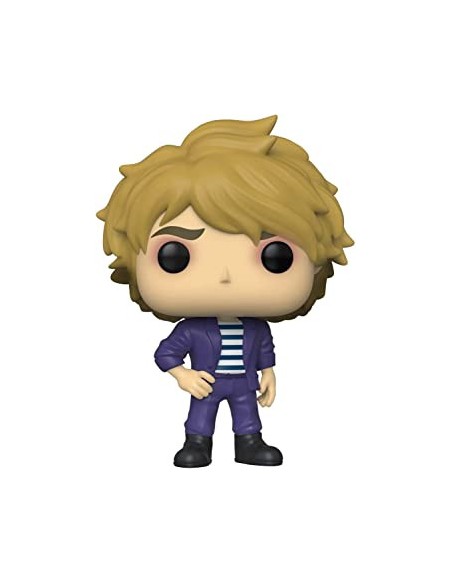 Ofertón FUNKO  Figura pop duran duran Nick Rhodes