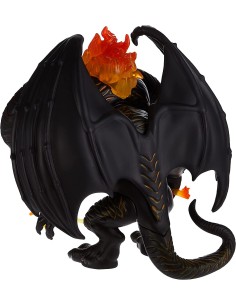 Comprar FUNKO FFK13556 Figura pop el seÑor de los anillos: balrog 2