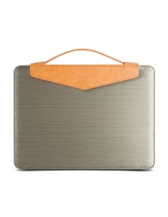 Moshi Codex Titanium - Protector de pantalla para MacBook Pro Retina 13, titanio: Kiwiku.com: Informática