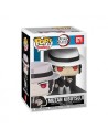 Figura Funko Pop Animación Demon Slayer Mauzan Kibutsuji