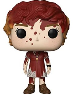 Compra FUNKO Pop Beverly Marsh Chase 539 en Kiwiku 2