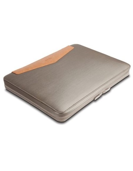 Moshi Codex Titanium - Protector de pantalla para MacBook Pro Retina 13, titanio: Kiwiku.com: Informática
