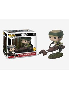 Figura Funko Pop Star Wars...