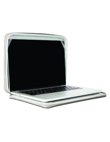Moshi Codex Titanium - Protector de pantalla para MacBook Pro Retina 13, titanio: Kiwiku.com: Informática