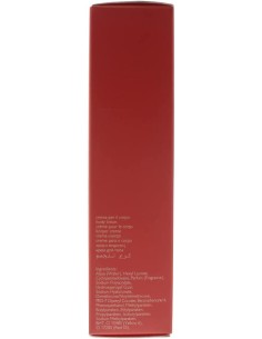 Loción Corporal BENETTON B United Woman 150 Ml - Hidratación y Fragancia Floral 2