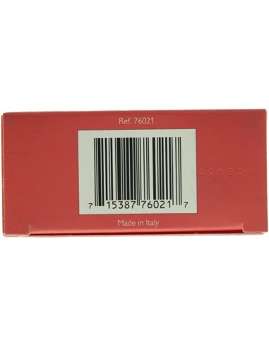 Loción Corporal BENETTON B United Woman 150 Ml - Hidratación y Fragancia Floral