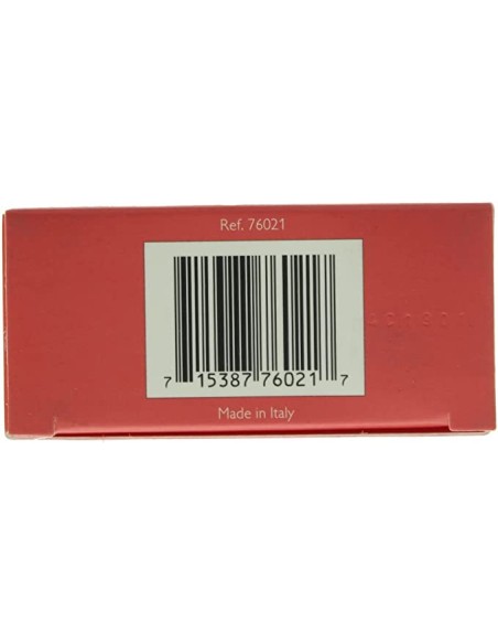 Loción Corporal BENETTON B United Woman 150 Ml - Hidratación y Fragancia Floral