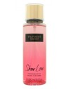 Victoria's Secret Sheer Love Fragance Mist 250ml