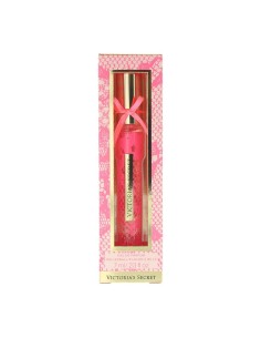 Oferta - VICTORIA'S SECRET  Victoria's secret crush eau de parfum 7ml rollerball