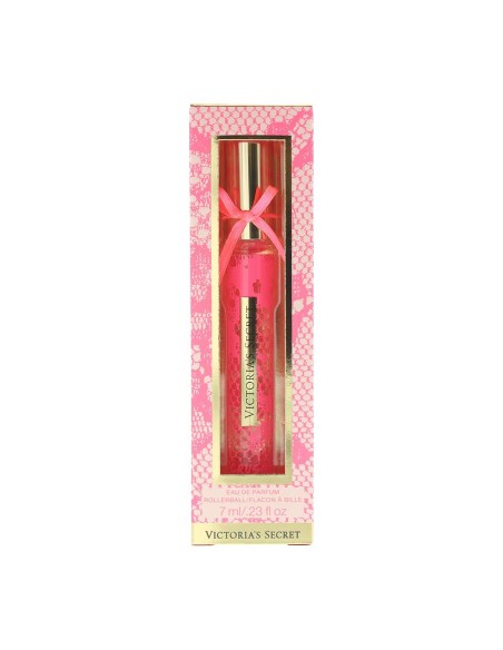 Oferta - VICTORIA'S SECRET  Victoria's secret crush eau de parfum 7ml rollerball