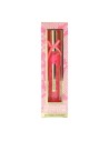 Victoria's Secret Crush Eau de Parfum 7ml Rollerball
