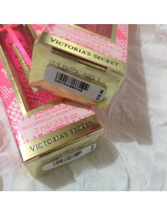Oferta - VICTORIA'S SECRET  Victoria's secret crush eau de parfum 7ml rollerball 2