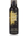 Victoria's Secret Coconut Passion Could Wash Foaming Gel Cleanser 130g
