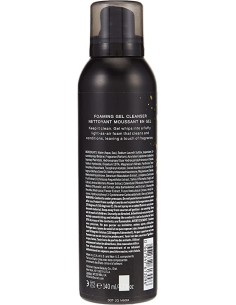 Oferta - VICTORIA'S SECRET  Victoria's secret coconut passion cloud wash foaming gel cleanser 130g 2