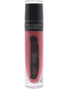 Mejor Precio en VICTORIA'S SECRET  Victoria's secret get glossed lip shine 5g - charmed