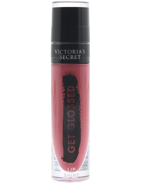 Mejor Precio en VICTORIA'S SECRET  Victoria's secret get glossed lip shine 5g - charmed