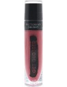 Victoria's Secret Get Glossed Lip Shine 5g Charmed