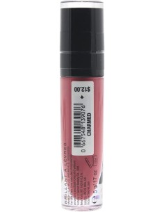 Mejor Precio en VICTORIA'S SECRET  Victoria's secret get glossed lip shine 5g - charmed 2