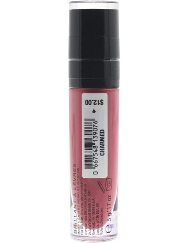 Mejor Precio en VICTORIA'S SECRET  Victoria's secret get glossed lip shine 5g - charmed