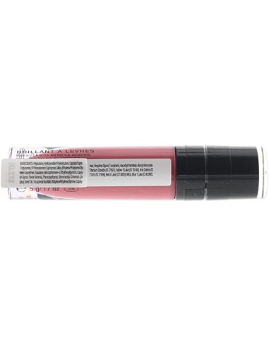 Mejor Precio en VICTORIA'S SECRET  Victoria's secret get glossed lip shine 5g - charmed
