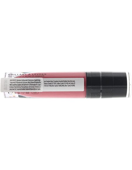 Mejor Precio en VICTORIA'S SECRET  Victoria's secret get glossed lip shine 5g - charmed