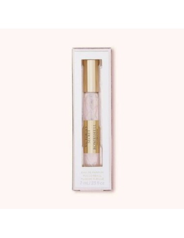 Oferta - VICTORIA'S SECRET  Victoria s Secret Bombshell Gold Mini Edp Rollerball 7 Ml For Women