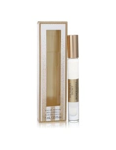 Oferta - VICTORIA'S SECRET  Victoria s Secret Bombshell Gold Mini Edp Rollerball 7 Ml For Women