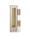 VICTORIA'S SECRET Bombshell Gold Mini Eau de Parfum Rollerball 7ml para Mujer