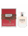 Victoria's Secret Love Is Heavenly Eau de Parfum Spray 50ml For Women