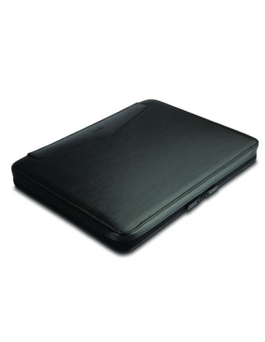 Moshi Codex - Protector de pantalla para MacBook Pro Retina 13, negro: Kiwiku.com: Informática