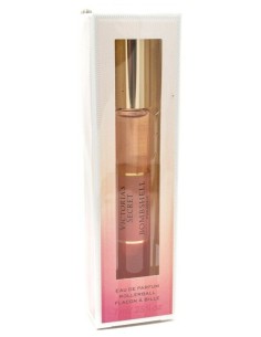 Comprar VICTORIA'S SECRET  Victoria's secret bombshell paradise eau de parfum 7ml rollerball