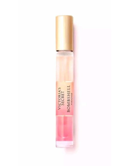 Comprar VICTORIA'S SECRET  Victoria's secret bombshell paradise eau de parfum 7ml rollerball