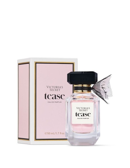 Mejor Precio en VICTORIA'S SECRET  Victoria's secret tease eau de parfum 30ml spray