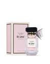 Victoria's Secret Tease Eau de Parfum 30ml Spray