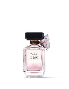 Mejor Precio en VICTORIA'S SECRET  Victoria's secret tease eau de parfum 30ml spray 2