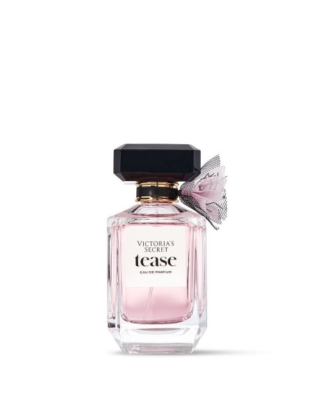 Mejor Precio en VICTORIA'S SECRET  Victoria's secret tease eau de parfum 30ml spray