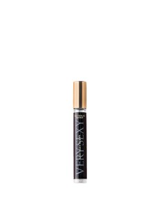 Oferta - VICTORIA'S SECRET  Victoria's secret night eau de parfum 7ml rollerball 2